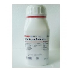 Нистатин, двуводный (BioChemica), 5гр