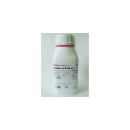 Нистатин, двуводный (BioChemica), 5гр