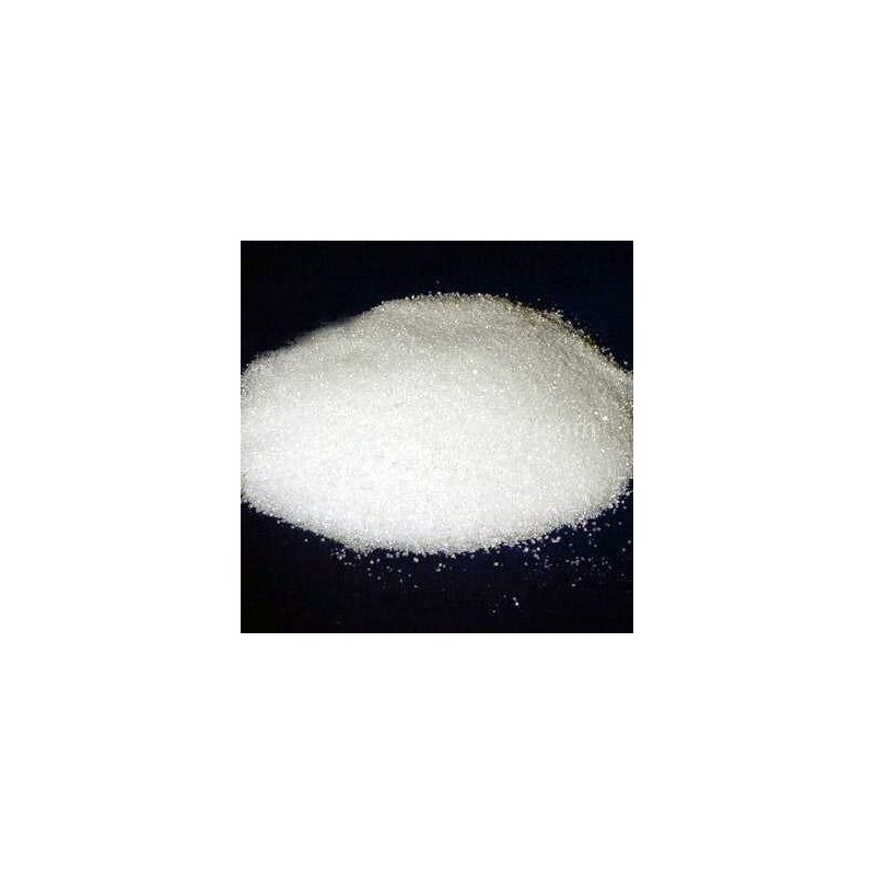 Гидроксиламин солянокислый имп.