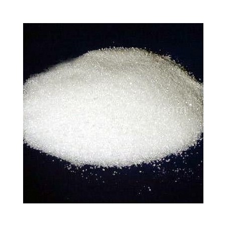 Гидроксиламин солянокислый имп.