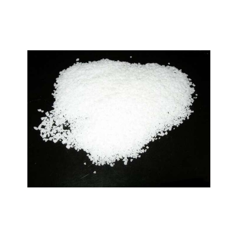 Трихлоруксусная кислота, имп.