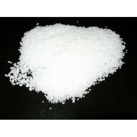 Трихлоруксусная кислота, имп.