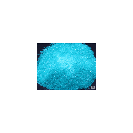 Железо (II) сернокислое 7-водн.,хч