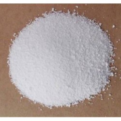 Аммиак водный, чда