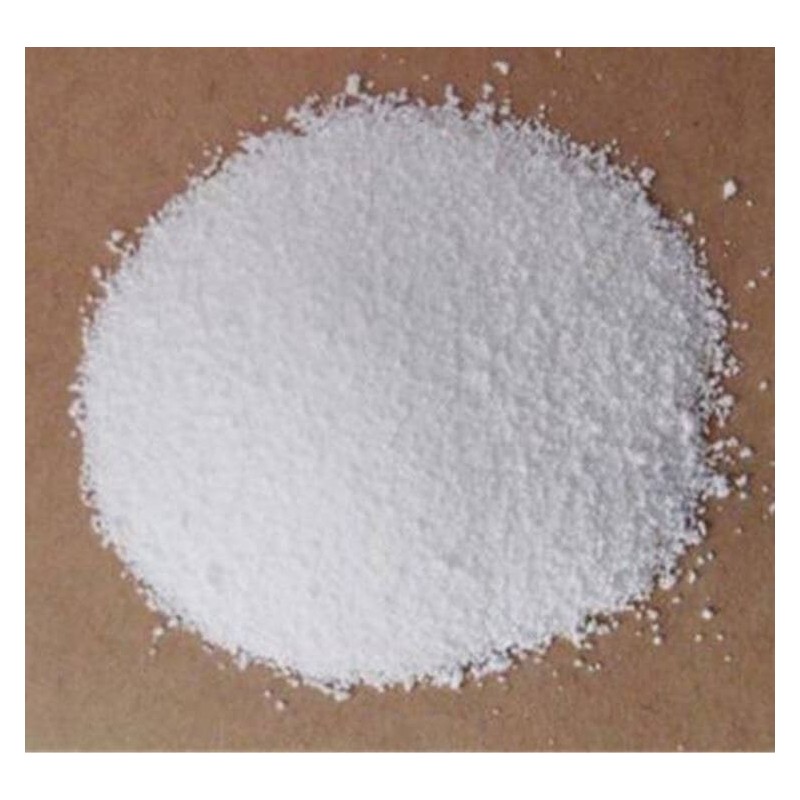 Аммиак водный, чда