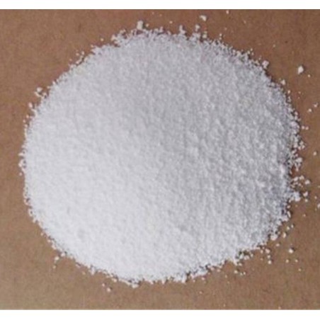 Аммиак водный, чда