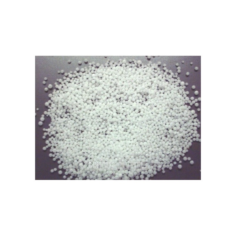 Тиомочевина