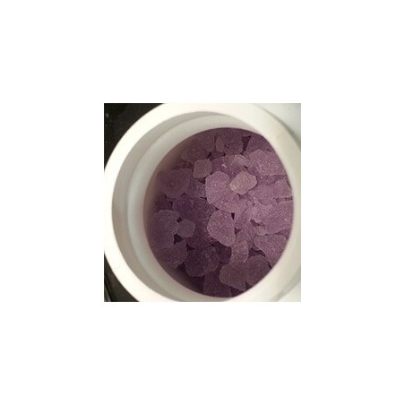 Квасцы железоаммонийные , чда