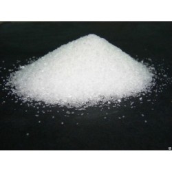 Свинец углекислый основной  (II),  ч