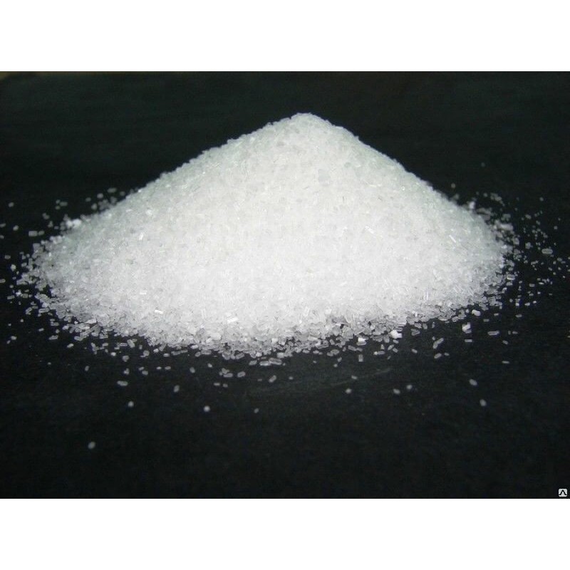 Свинец углекислый основной  (II),  ч