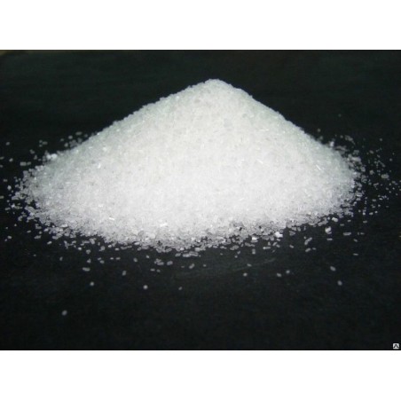 Свинец углекислый основной  (II),  ч