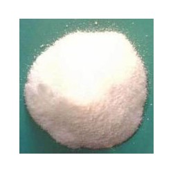 Олово сернокислое