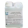 Раствор очищающий Vashing Solution bottle