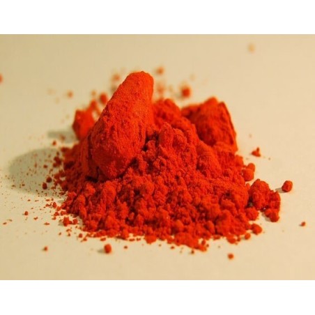 Метиловый оранжевый  чда