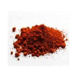 Нитразиновый желтый чда