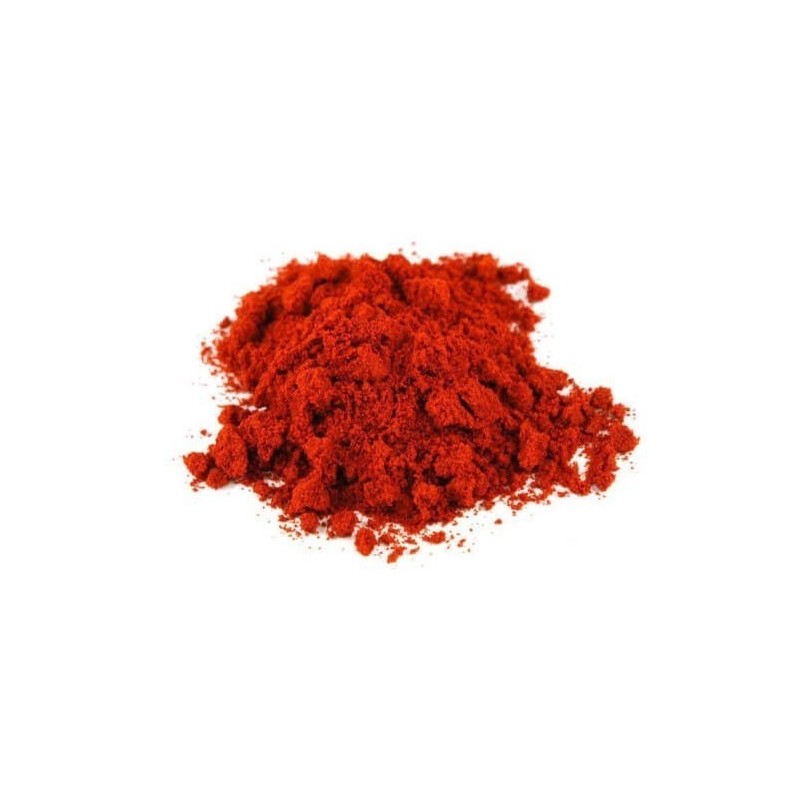 Конго красный чда