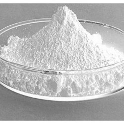 Купризон  чда