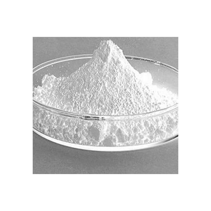 Купризон  чда