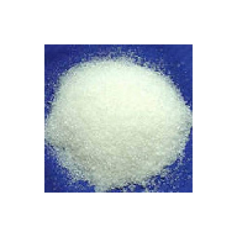 Диэтиламин гидрохлорид  ч