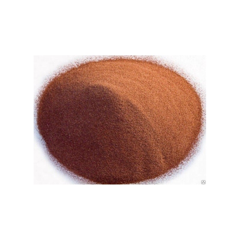 Антразохром