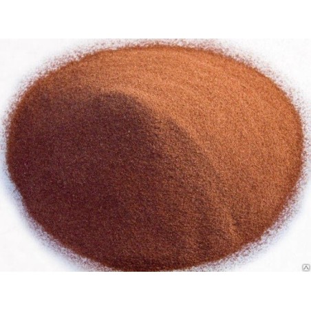 Антразохром