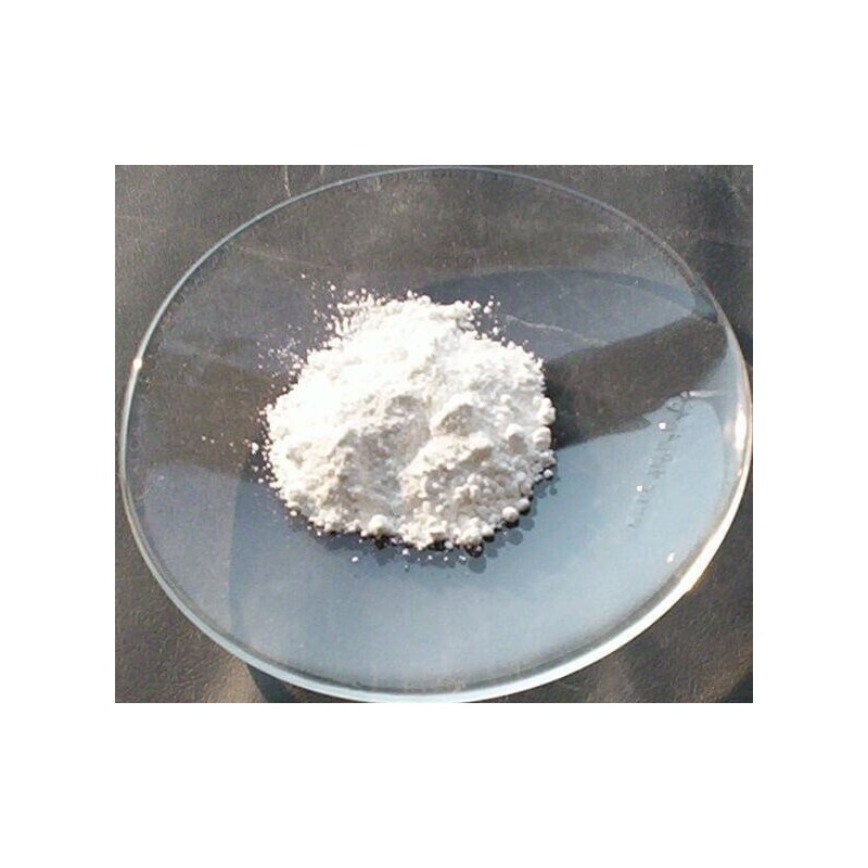 Цинка окись, хч