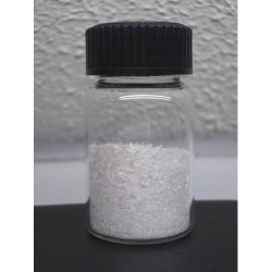 Гидрохинон ,имп.