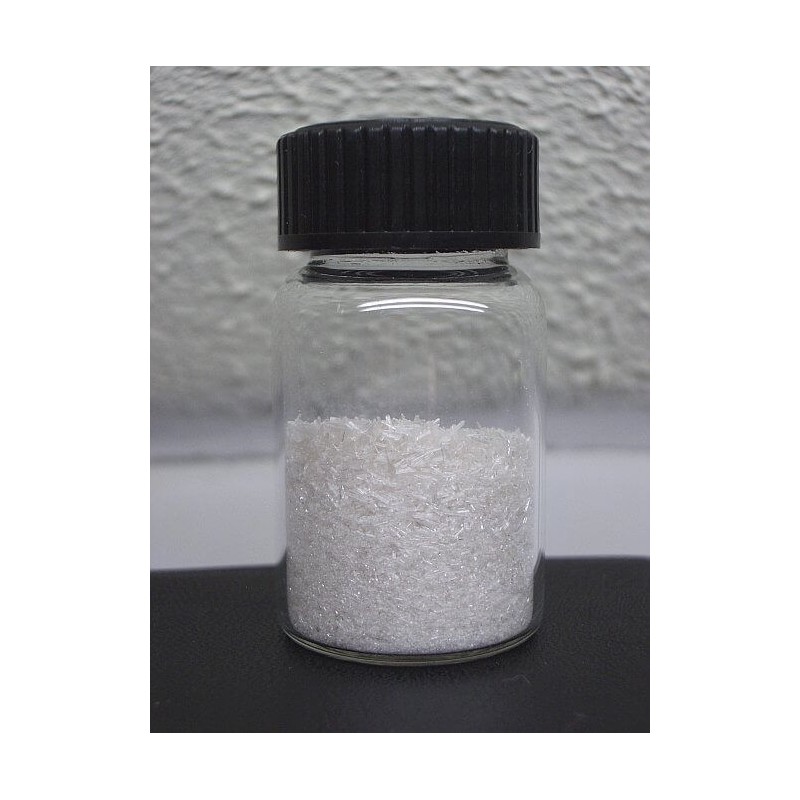 Гидрохинон ,имп.