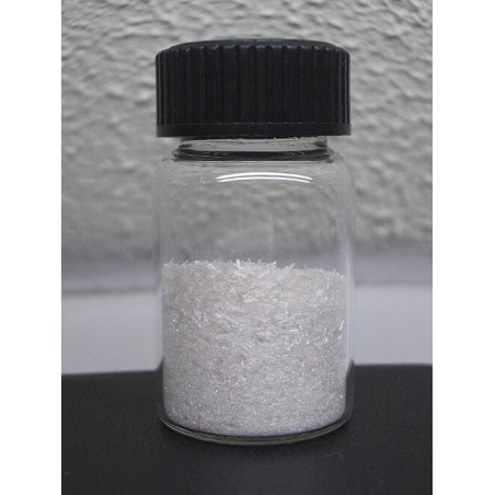 Гидрохинон ,имп.