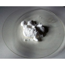 Калий сернокислый, ч