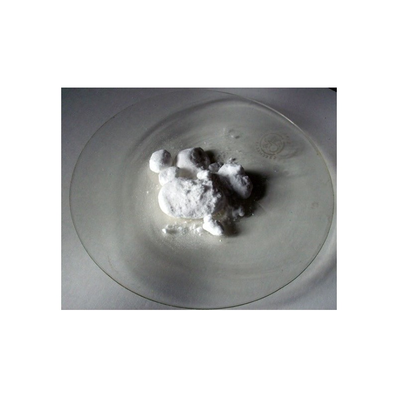 Калий сернокислый, ч