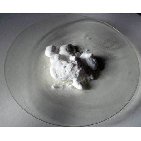 Калий сернокислый, ч