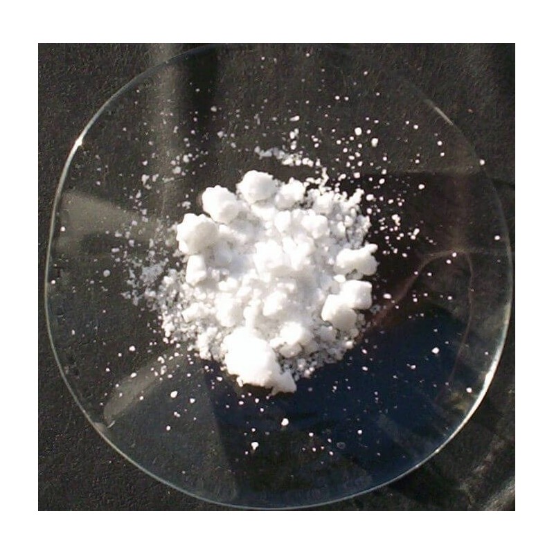 Калий углекислый  имп.