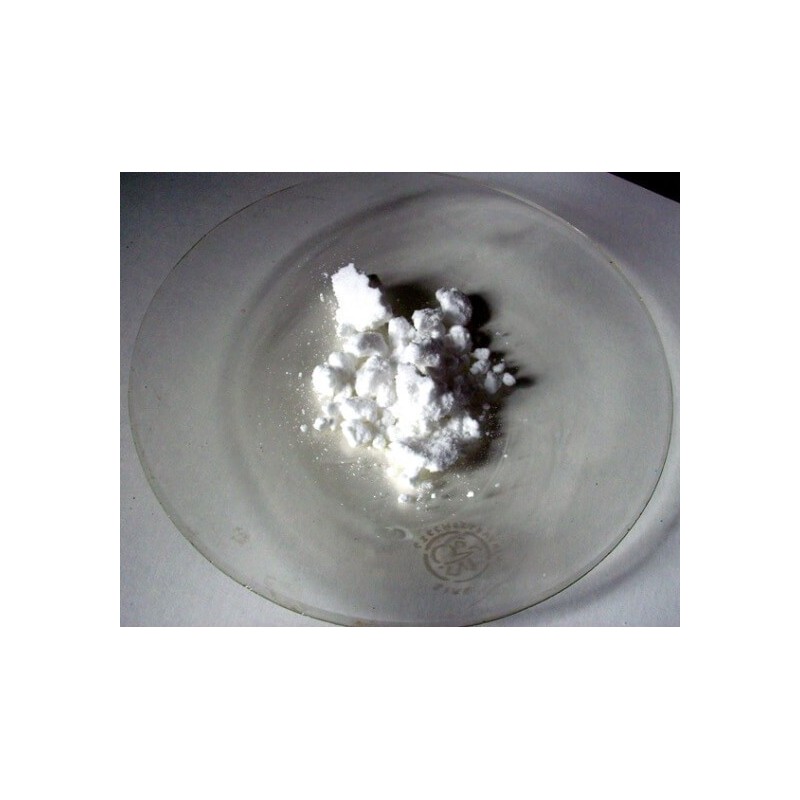 Калий надсернокислый, чда