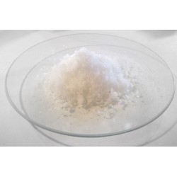 Натрий фосфорнокислый 1-зам.,3-водн.,