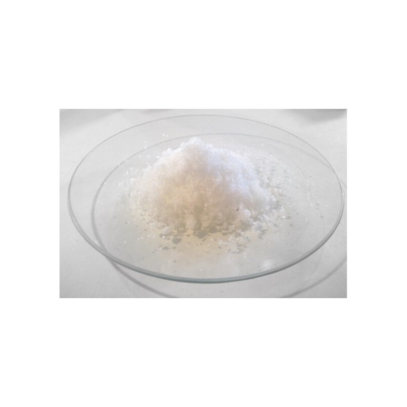 Натрий фосфорнокислый 1-зам.,3-водн.,