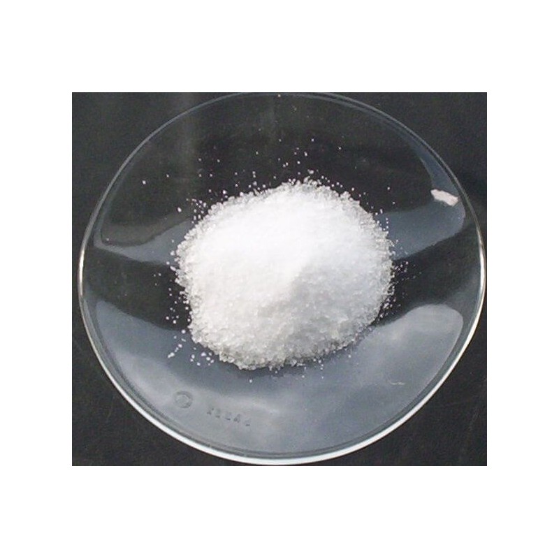 Натрий сернокислый ,  хч