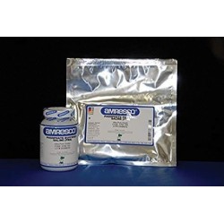 Диаммониевая соль 2,2'-Азино-бис-(3-этилбензтиозалин-6-сульфоновой кислоты), 10гр