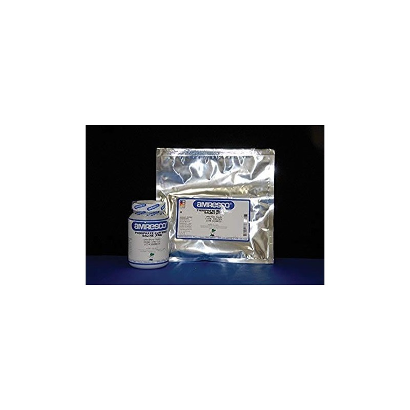 Диаммониевая соль 2,2'-Азино-бис-(3-этилбензтиозалин-6-сульфоновой кислоты), 10гр