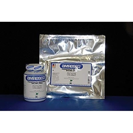 Диаммониевая соль 2,2'-Азино-бис-(3-этилбензтиозалин-6-сульфоновой кислоты), 10гр