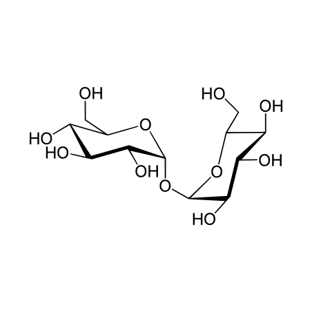 D-Трегалоза дигидрат