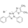 Тиазолил голубой тетразолий бромистый