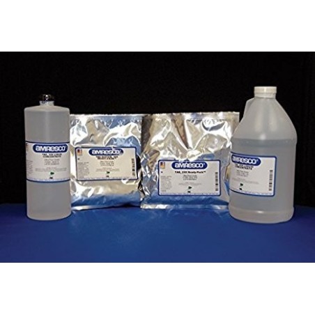 Альдегид глутаровый 50%, 500мл