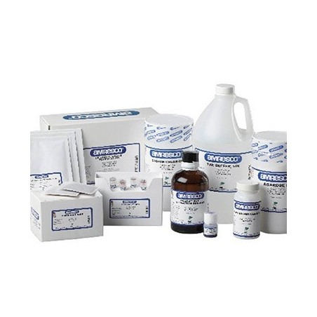 Линолевая кислота (ULTRA PURE GRADE), 10гр