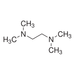 N.N,N.N-Тетраметилэтилендиамин (TEMED) 99, 10мл