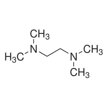 N.N,N.N-Тетраметилэтилендиамин (TEMED) 99, 10мл