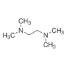 N.N,N.N-Тетраметилэтилендиамин (TEMED) 99, 10мл