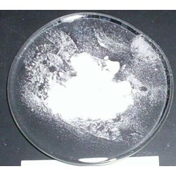 Барий хлористый  имп.