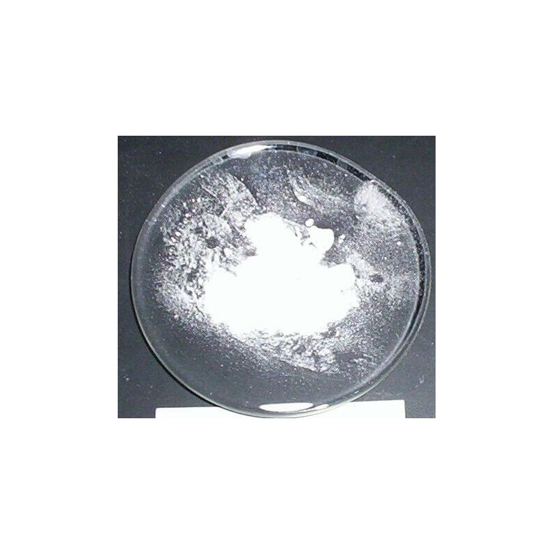 Барий хлористый  имп.