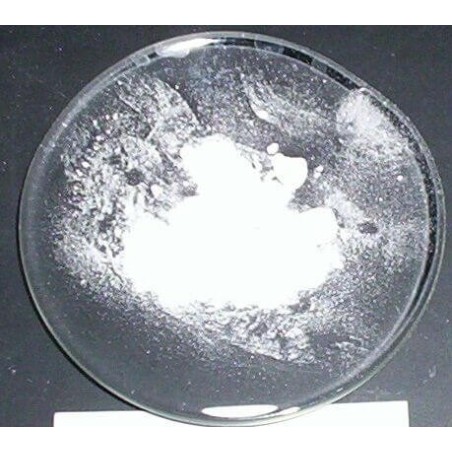 Барий хлористый  имп.